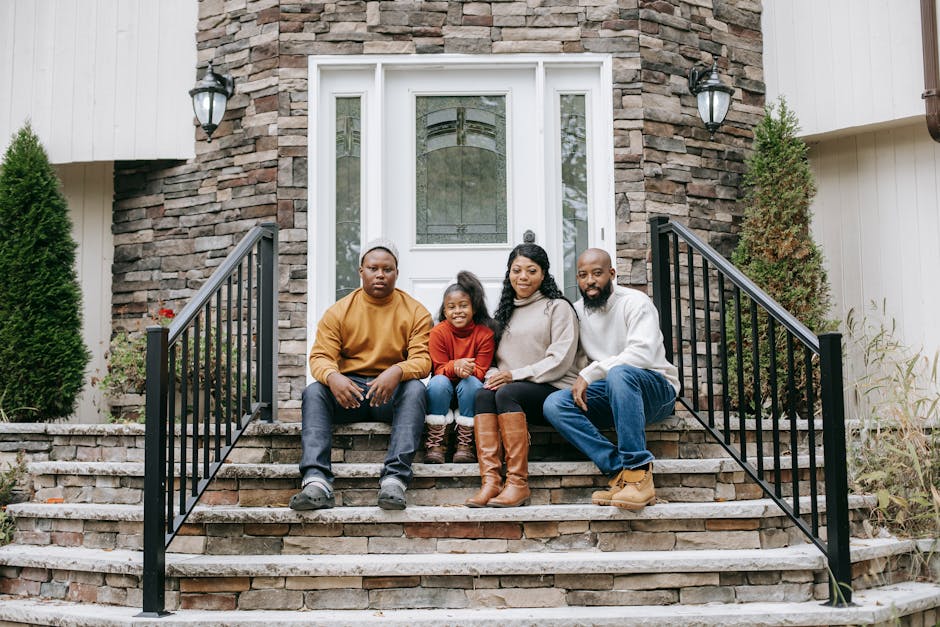 Mortgage protection insurance for West Palm Beach, FL homeowners.