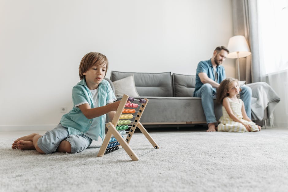 Term life insurance for West Palm Beach, FL families.